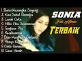 Download Lagu FULL ALBUM TERBAIK SONIA