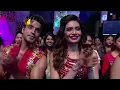 4th : Mirchi Top 20 Songs of 2015 | Selfie Le Le Re | Bajrangi Bhaijaan |T-Series