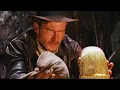 Download Lagu Indiana Jones and the Raiders of the Lost Ark Full Movie Action Fantasy Movies in English Game Movie