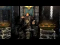 Skyrim Thane of Eastmarch