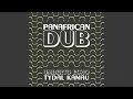 Download Lagu Panafrican Dub Pt.1