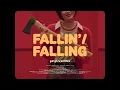 go!go!vanillas - フォーリン [Music Video]