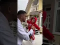Download Lagu Culita Sterp - Cu omulețul de la Michelin 🤣❤️ #shorts