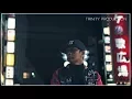 Download Lagu Armand Maulana - Tunggu Di Sana | Official Music Video