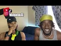 1BIGGS DON - BWOII AFFI | REACTION🔥