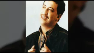 الشاب حسني هدرتو فيا وقلتو مات أغنية جد حزينة  الشاب حسني هدرتو فيا وقلتو مات أغنية جد حزينة