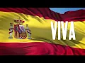 Himno de España con Letra - Interpretado por Mario Camps de Los Meconios