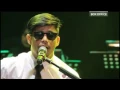 Download Lagu Hujan Kotak Hati Live Acoustic
