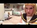 Download Lagu The Kagamine Twins Get Along