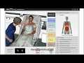 vSim Simulacion Virtual