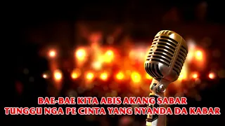 Download KARAOKE GORAKA BERTINDAK||BANG GONDRONG OFFICIAL (Official Music Video) MP3