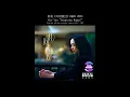 Download Lagu 郭宴 (Guo Yan) - 共同渡过 (Gong ong Duguo)
