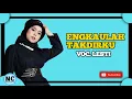Download Lagu Merdu!! Lesti - Engkaulah Takdirku