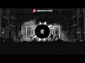 Boulevard of Broken Dreams - Green Day (DJ'amet Remix)