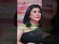 Download Lagu JUARA JUARA IDOL DARI SEASON 1 SAMPAI 12 #shorts