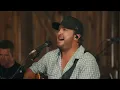 Luke Bryan - But I Got A Beer In My Hand (Acoustic Barn Sessions)