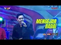 Lagu ANDI KDI | MENGEJAR BADAI | OM. ZAGITA | DHEHAN AUDIO