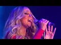 Download Lagu Mariah Carey - OH HOLY NIGHT - Paris FRANCE - 9 décembre 2017