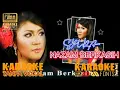 Download Lagu NAZAM BERKASIH - SYURA - KARAOKE HD - Tanpa Vocal
