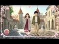 Love Songs That Will Make You Fall in Love All Over Again | 70s 80s 90s
