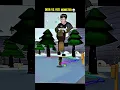 Download Lagu We Got Deer VS Yeti Before Gta 6.?-Super Bear Adventure🐻