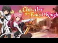 Download Lagu Rakudai Kishi no Cavalry [AMV]/ If you're in, I'm in