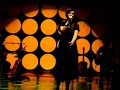 Fernanda Takai - Estrada do Sol