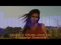 Download Lagu Iness  - Taka Jak Ja (Kandy Remix) Disco Polo 2019