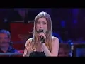 Hayley Westenra - Prayer 海莉