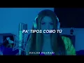 SHAKIRA CANCIÓN A PIQUÉ  (VIDEO + LETRA) BZRP Session #53