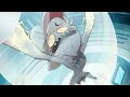 Hazbin Hotel S2 - Lucifer kidnapped and used as a battery