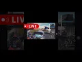 Download Lagu Todas las noches en live en tik tok https://www.tiktok.com/@carchmps5?_t=ZM-90Ilb4QIcTT\u0026_r=1