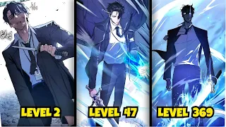He Was Betrayed By His Scum Team But Regress & Master All The Skill To Make Them pay! manhwa recap