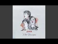 Download Lagu I Will