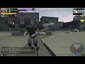 APB Reloaded Random Clip Dump