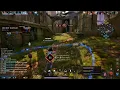Predecessor Gameplay