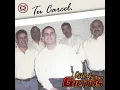 Tu Carcel