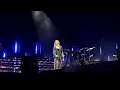 Anywhere With You - Maggie Rogers - Minneapolis 10/25/24