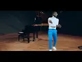 Download Lagu Peter Domini - Gaan Tangi - Prod T.M.G(Official Video)