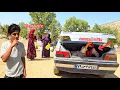Download Lagu The pursuit of the first wife by the second wife to prove his infidelity to Shahroz
