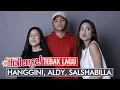 Lagu Aldy Minta Maaf Karena Jahat Sama Salshabilla?