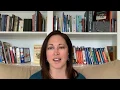 Developing SMART Goals for Individuals with ASD