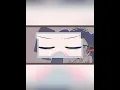Download Lagu Iuno (Mimukauwa Nice Try)【Wuthering Waves】#shortvideo #viralvideo #wutheringwaves  #mikumayhem