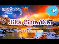 Download Lagu Jika Cinta Dia - Geisha | English Translation (lyrics)