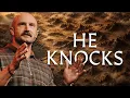 Jesus Doesn t Kick Doors Down