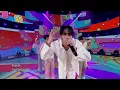 Download Lagu ice paris - tell me what you want mirror