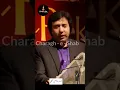 Download Lagu Mujhe Udas Kar Gaye Ho Khush Raho | Fazil Jamili Poetry|Sad Ghazal In Urdu|Sad Poetry|Charagh e Shab
