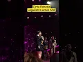 Lagu Lagu Cinta Rahasia Dari Zahra untuk Arbil