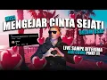 Download Lagu AKHIRNYA YANG DI TUNGGU DATENG JUGA? #kingpaleka
