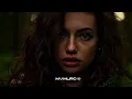 Download Lagu Another One | Empty Streets - mvmuro (Original Mix) #carmusic